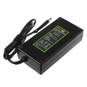 Cargador para Portátil Green Cell AD111P 150 W de Green Cell, Cargadores y bases de carga - Ref: S9163984, Precio: 41,16 €, D...