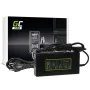 Cargador para Portátil Green Cell AD111P 150 W de Green Cell, Cargadores y bases de carga - Ref: S9163984, Precio: 41,16 €, D...