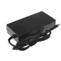 Laptop Charger Green Cell AD111P 150 W by Green Cell, Chargers and charging stands - Ref: S9163984, Price: 41,68 €, Discount: %