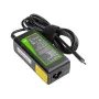 Chargeur d'ordinateur portable Green Cell AD133P de Green Cell, Chargeurs et socles de charge - Réf : S9163986, Prix : 26,20 ...