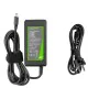 Laptop Charger Green Cell AD133P by Green Cell, Chargers and charging stands - Ref: S9163986, Price: 26,20 €, Discount: %