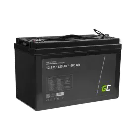 Battery for Uninterruptible Power Supply System UPS Green Cell CAV13 by Green Cell, Replacement batteries for uninterrupted p...