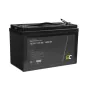 Batteria per Gruppo di Continuità UPS Green Cell CAV13 di Green Cell, Sostituzione delle batterie per gruppi di continuità - ...