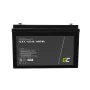 Batteria per Gruppo di Continuità UPS Green Cell CAV13 di Green Cell, Sostituzione delle batterie per gruppi di continuità - ...