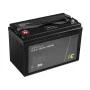 Batteria per Gruppo di Continuità UPS Green Cell CAV13 di Green Cell, Sostituzione delle batterie per gruppi di continuità - ...