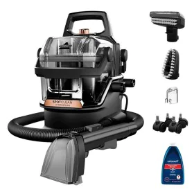 Aspirateur à sec et humide Bissell 3700N 1000 W de Bissell, Aspirateurs eau et poussière - Réf : S9164154, Prix : 383,27 €, R...