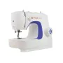 Máquina de Coser Singer M3405 de Singer, Máquinas de coser - Ref: S9164160, Precio: 222,76 €, Descuento: %