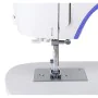 Sewing Machine Singer M3405 by Singer, Sewing Machines - Ref: S9164160, Price: 222,76 €, Discount: %