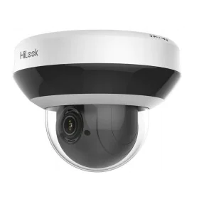 IP camera Hikvision PTZ-C4MP by Hikvision, Video surveillance equipment - Ref: S9164182, Price: 151,75 €, Discount: %