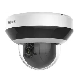 IP camera Hikvision PTZ-C4MP by Hikvision, Video surveillance equipment - Ref: S9164182, Price: 149,89 €, Discount: %