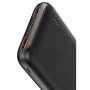 Powerbank Aukey PB-N73S Negro 10000 mAh de Aukey, Cargadores - Ref: S9164201, Precio: 27,48 €, Descuento: %