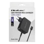 Wall Charger Qoltec 52385 Black 45 W (1 Unit) by Qoltec, Chargers - Ref: S9164217, Price: 20,32 €, Discount: %