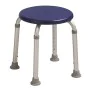 Taburete Antar PLS005G Azul de Antar, Taburetes - Ref: S9164221, Precio: 28,34 €, Descuento: %