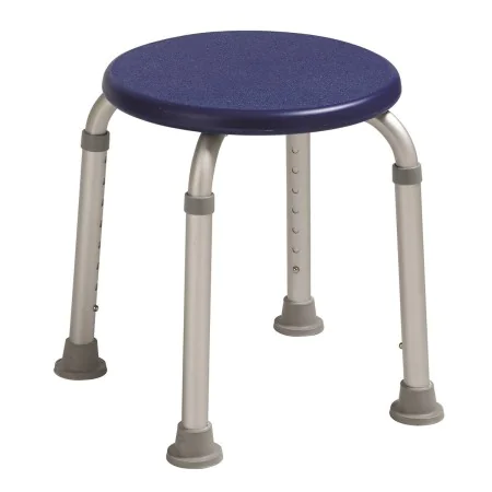 Banqueta Antar PLS005G Azul de Antar, Banquetas - Ref: S9164221, Preço: 28,37 €, Desconto: %