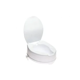 Elévateur PDS CARE AR-115 AT51202 de PDS CARE, Sécurité et aides pour le bain - Réf : S9164239, Prix : 29,83 €, Remise : %