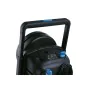 Jet Wash Nilfisk Excellent 160 - PA 2100 W by Nilfisk, Pressure Washers - Ref: S9164261, Price: 410,48 €, Discount: %