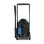 Jet Wash Nilfisk Excellent 160 - PA 2100 W by Nilfisk, Pressure Washers - Ref: S9164261, Price: 410,48 €, Discount: %