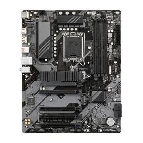 Carte Mère Gigabyte B760 DS3H LGA 1700 INTEL B760 EXPRESS de Gigabyte, Cartes mères - Réf : S9164284, Prix : 154,76 €, Remise...