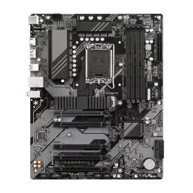 Motherboard Gigabyte B760 DS3H LGA 1700 INTEL B760 EXPRESS von Gigabyte, Hauptplatinen - Ref: S9164284, Preis: 154,76 €, Raba...