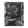 Placa Mãe Gigabyte B760 DS3H LGA 1700 INTEL B760 EXPRESS de Gigabyte, Placas base - Ref: S9164284, Preço: 154,76 €, Desconto: %