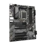 Placa Base Gigabyte B760 DS3H LGA 1700 INTEL B760 EXPRESS de Gigabyte, Placas base - Ref: S9164284, Precio: 154,76 €, Descuen...