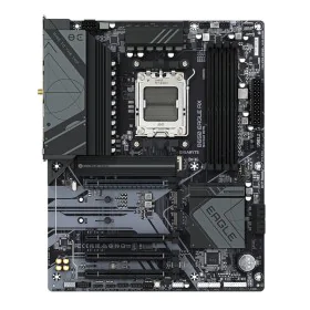 Placa Base Gigabyte B650 EAGLE AX AMD AMD B650 AMD AM5 de Gigabyte, Placas base - Ref: S9164285, Precio: 174,19 €, Descuento: %