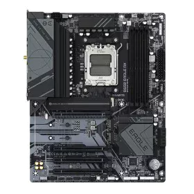 Carte Mère Gigabyte B650 EAGLE AX AMD AMD B650 AMD AM5 de Gigabyte, Cartes mères - Réf : S9164285, Prix : 174,19 €, Remise : %