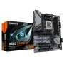 Motherboard Gigabyte B650 EAGLE AX AMD AMD B650 AMD AM5 von Gigabyte, Hauptplatinen - Ref: S9164285, Preis: 174,19 €, Rabatt: %