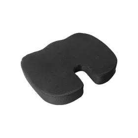 Ergonomic Pillow for Knees and Legs Armedical MFP-4535 by Armedical, Accessories - Ref: S9164290, Price: 30,49 €, Discount: %