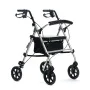 Wheeled walking frame MDH PPC035 by MDH, Walking frames, walkers and accessories - Ref: S9164315, Price: 112,28 €, Discount: %