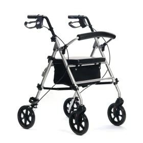 Wheeled walking frame MDH PPC035 by MDH, Walking frames, walkers and accessories - Ref: S9164315, Price: 113,52 €, Discount: %