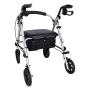 Wheeled walking frame MDH PPC035 by MDH, Walking frames, walkers and accessories - Ref: S9164315, Price: 112,28 €, Discount: %