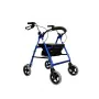 Wheeled walking frame PPC021 by N/A, Walking frames, walkers and accessories - Ref: S9164317, Price: 105,40 €, Discount: %