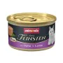 Comida para gato Animonda Vom Feinsten Mush Frango Borrego 85 g de Animonda, Húmida - Ref: S9164354, Preço: 1,21 €, Desconto: %