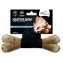 Snack per Cani SYTA MICHA Tacchino di SYTA MICHA, Biscotti, ciambelle e snack - Rif: S9164363, Prezzo: 4,57 €, Sconto: %