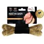 Snack para Perros SYTA MICHA Conejo 70 g de SYTA MICHA, Galletas, bizcochos y snacks - Ref: S9164365, Precio: 4,65 €, Descuen...