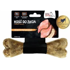 Snack para cães SYTA MICHA Coelho 70 g de SYTA MICHA, Bolachas, biscoitos e snacks - Ref: S9164365, Preço: 4,89 €, Desconto: %