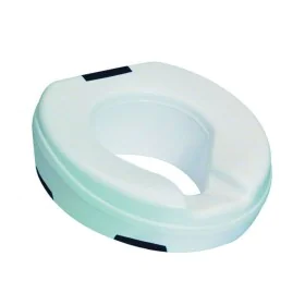 Elévateur HERDEGEN 500400 de HERDEGEN, Sécurité et aides pour le bain - Réf : S9164386, Prix : 24,20 €, Remise : %