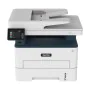 Impresora Multifunción Xerox B235V_DNI de Xerox, Impresoras multifunción - Ref: S9164415, Precio: 323,46 €, Descuento: %