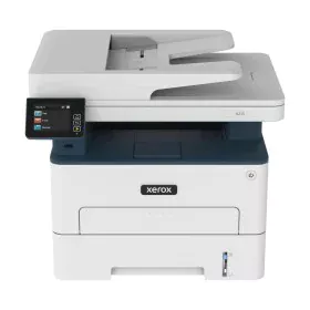 Multifunction Printer Xerox B235V_DNI by Xerox, Multifunction printers - Ref: S9164415, Price: 323,46 €, Discount: %