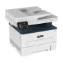 Impresora Multifunción Xerox B235V_DNI de Xerox, Impresoras multifunción - Ref: S9164415, Precio: 323,46 €, Descuento: %