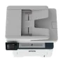 Impresora Multifunción Xerox B235V_DNI de Xerox, Impresoras multifunción - Ref: S9164415, Precio: 323,46 €, Descuento: %