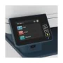 Impresora Multifunción Xerox B235V_DNI de Xerox, Impresoras multifunción - Ref: S9164415, Precio: 323,46 €, Descuento: %