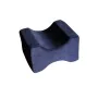 Ergonomic Pillow for Knees and Legs Armedical MFP-2520 by Armedical, Pillows - Ref: S9164423, Price: 20,27 €, Discount: %