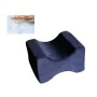 Ergonomic Pillow for Knees and Legs Armedical MFP-2520 by Armedical, Pillows - Ref: S9164423, Price: 20,27 €, Discount: %