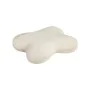 Ergonomic Pillow for Knees and Legs Armedical MDQ001113 by Armedical, Pillows - Ref: S9164424, Price: 44,38 €, Discount: %