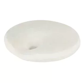 Cojín Ergonómico para Rodillas y Piernas QMED DRQE3C1AAXUXP de QMED, Almohadas - Ref: S9164437, Precio: 20,24 €, Descuento: %