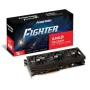 Placa Gráfica Powercolor Fighter RADEON RX 7900 16 GB GDDR6 de Powercolor, Placas gráficas - Ref: S9164450, Preço: 680,03 €, ...