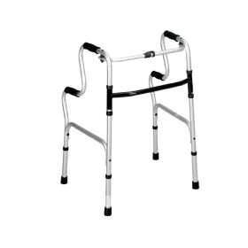 Wheeled walking frame Armedical PPC018 by Armedical, Walking frames, walkers and accessories - Ref: S9164452, Price: 55,18 €,...