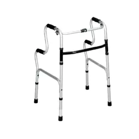 Andarilho com rodas Armedical PPC018 de Armedical, Andadores e acessórios - Ref: S9164452, Preço: 55,18 €, Desconto: %